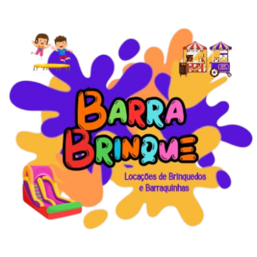 Barra Brinque