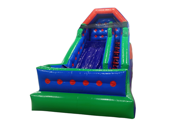Brinquedos Barra Brinque 1