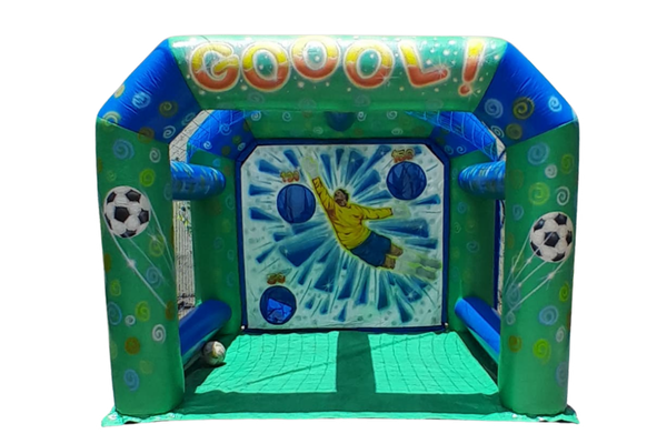 Brinquedos Barra Brinque 3